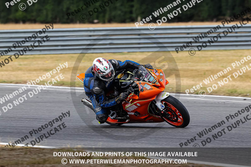 enduro digital images;event digital images;eventdigitalimages;no limits trackdays;peter wileman photography;racing digital images;snetterton;snetterton no limits trackday;snetterton photographs;snetterton trackday photographs;trackday digital images;trackday photos